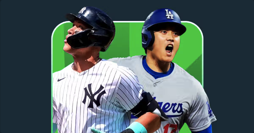 MLB Double Winnings 2025